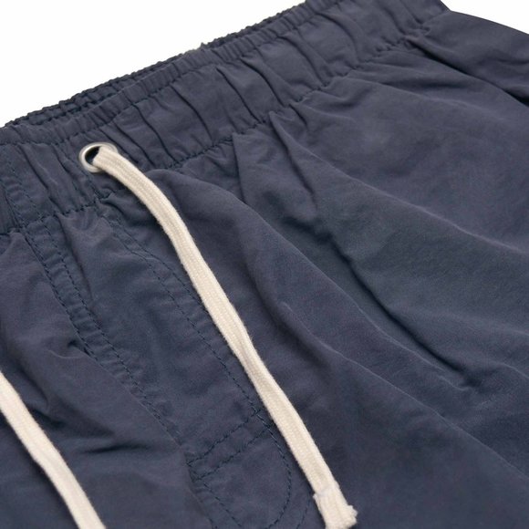 OLGYN Men’s Dark Gray Swim Shorts - Picture 4 of 6